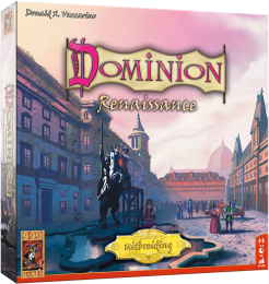Dominion-Renaissance