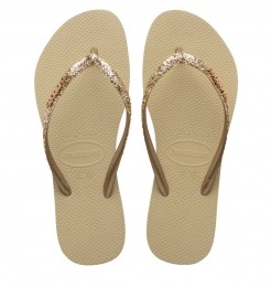 Havaianas-SlimglitterIIRubberDames