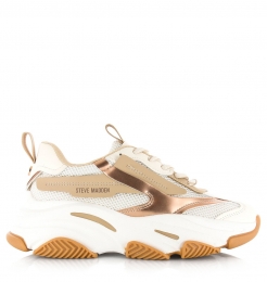 SteveMadden-Possession-EcoconutmilkSynthetischDames