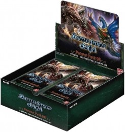 BattleSpiritsSagaTCG-FalseGodsSet2Boosterbox