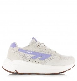 Hi-Tec-ShadowStarWhitePurpleSuedeUnisex
