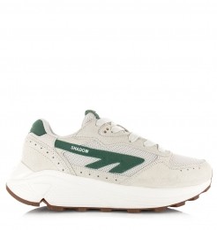 Hi-Tec-ShadowStarWhiteDarkIvySuedeUnisex