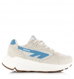 Hi-Tec-ShadowStarWhiteDuskBlueSuedeUnisex
