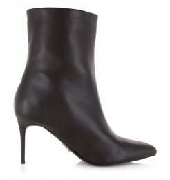 SteveMadden-LyricalsmetnaaldhakSynthetischDames