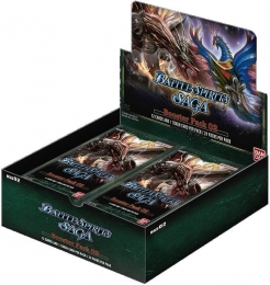 BattleSpiritsSagaTCG-FalseGodsSet2Boosterbox