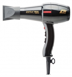 ParluxFhn1800EcoEditionZwart1900W