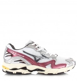 Mizuno-WaveRider10sandsyrahMeshUnisex