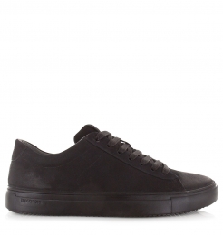 Blackstone-ZG01RogerLowNubuckHeren