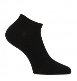 MarcMarcs-NewYorkwol2-packTextielUnisex