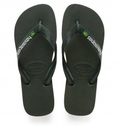 Havaianas-BrasilLogoRubberUnisex