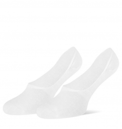 MarcMarcs-InvisibleWhiteKatoenUnisex