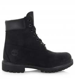 Timberland-6InchPremiumBootNubuckHeren