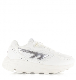 Hi-Tec-Shadow1974wittesneakersMeshUnisex