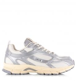 Mercer-Re-RunHighFrequencysilverMeshDames