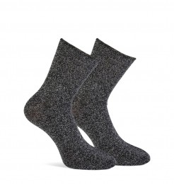 MarcMarcs-BlackpoolSilver2-packdamTextielUnisex