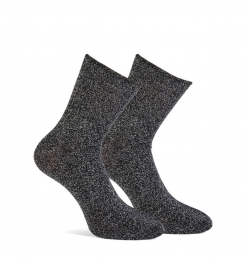 MarcMarcs-BlackpoolSilver2-packdamTextielUnisex