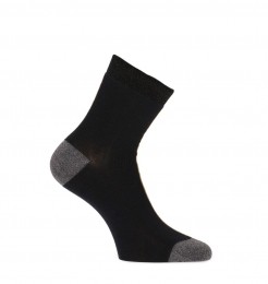 MarcMarcs-nina2-packTextielUnisex