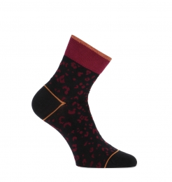 MarcMarcs-eloisa2-packTextielUnisex
