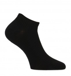 MarcMarcs-NewYorkwol2-packTextielUnisex