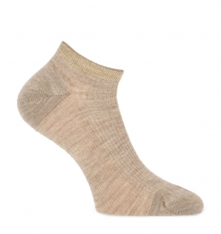 MarcMarcs-NewYorkwol2-packTextielUnisex