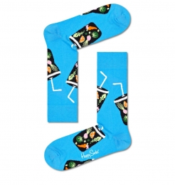 HappySocks-SmoothieKatoenUnisex