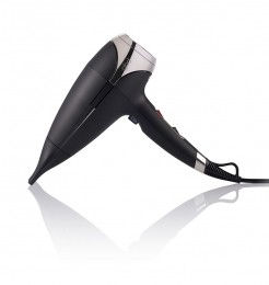 ghdHeliosFhnBlack