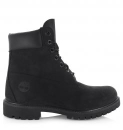 Timberland-6InchPremiumBootNubuckHeren