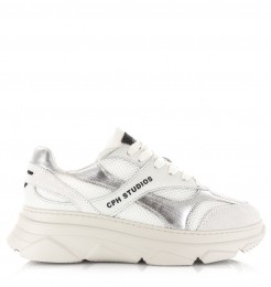 CopenhagenStudios-CPH54sneakerswitLeerDames