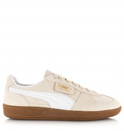 Puma-PalermoAlpineSnowWhiteSuedeUnisex
