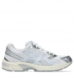 ASICS-GEL-1130WhiteBlueFadeMeshUnisex