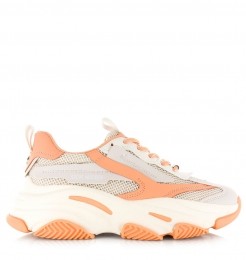 SteveMadden-Possession-EpeachsilverMeshDames