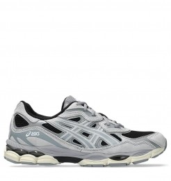 ASICS-GEL-NYCBlackPiedmontGreySuedeUnisex