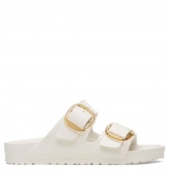 BIRKENSTOCK-ArizonaBigBuckleEVAKunststofDames