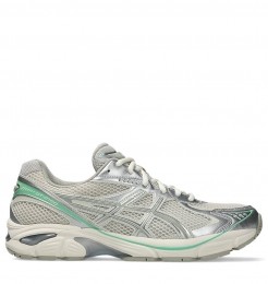ASICS-GT-2160SmokeGreyPeppermintMeshUnisex