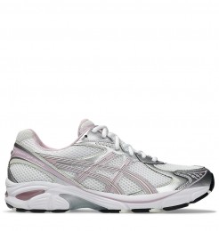 ASICS-GT-2160WhiteRoseWaterMeshUnisex