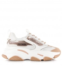 SteveMadden-Possession-EcreamroseMeshDames