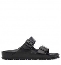 BIRKENSTOCK-ArizonaEVAzwartslippersKunststofUnisex