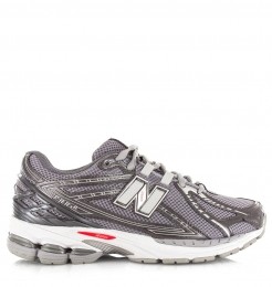 NewBalance-1906RBlackMetallicRedMeshUnisex