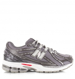 NewBalance-1906RBlackMetallicRedMeshUnisex
