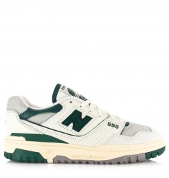 NewBalance-550seasaltmarshgreenLeerUnisex