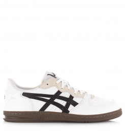 ASICS-SkyhandOGwhiteblackLeerUnisex