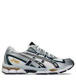 ASICS-GEL-NYC2055creammidnightLeerUnisex
