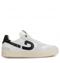 Cruyff-SlicewhitecreamblackLeerHeren