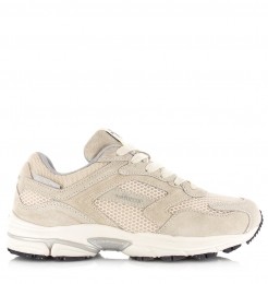 Mercer-TheRe-RunNextGenCRsandSuedeUnisex