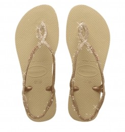 Havaianas-LunaPremiumIISandGreyRubberDames