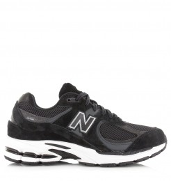 NewBalance-2002RBlackPhantomSuedeUnisex