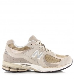NewBalance-2002RShipyardIncenseSuedeUnisex