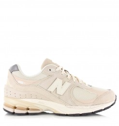 NewBalance-2002RcalmtaupeangoraSuedeUnisex