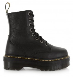 DrMartens-JadonIIIBlackPisaLeerDames