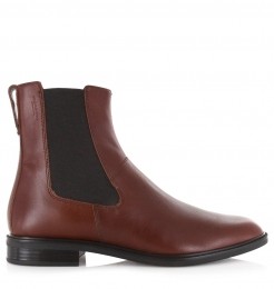 Vagabond-Frances20bootsmetelastisLeerDames